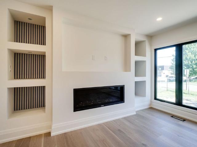For Lease 24 Royce Avenue, Hamilton, Ontario