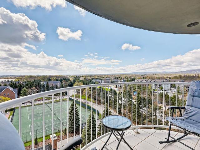 For Lease 24 Ramblings Way Unit# 905, Collingwood, Ontario