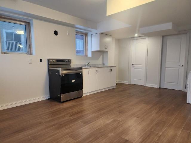 For Lease 2540 Hibiscus Drive, Pickering, Ontario
