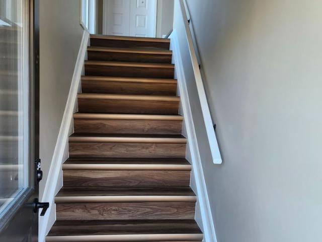 For Lease 2541 Principale Street Unit# B, Alfred and Plantagenet, Ontario