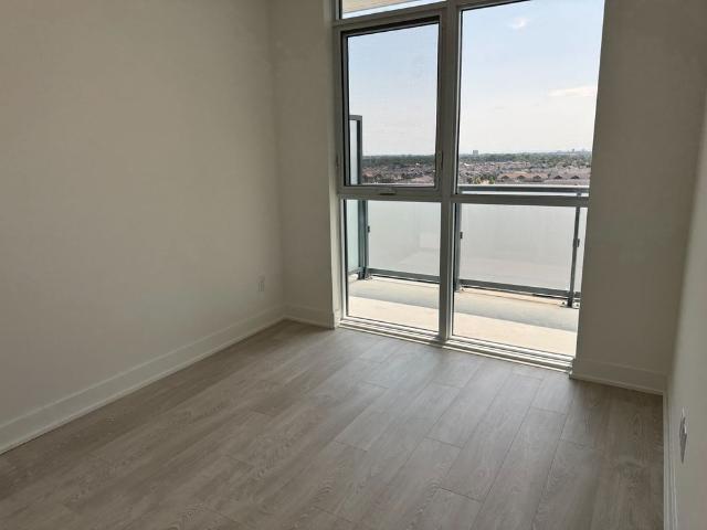 For Lease 2545 Simcoe Street Unit# 642, Oshawa, Ontario