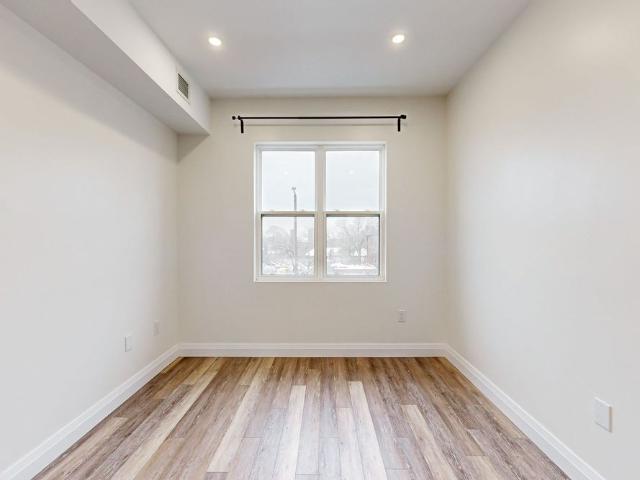 For Lease 254 Armadale Avenue Unit# 3, Toronto, Ontario