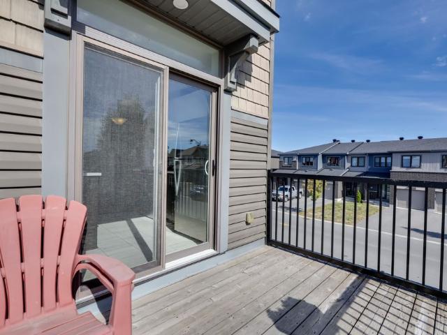 For Lease 254 Halyard Way, Kanata, Ontario