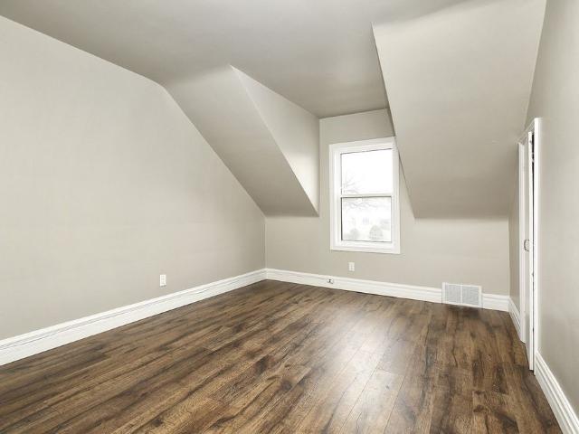 For Lease 254 Hibbert Avenue Unit# Upper, Oshawa, Ontario