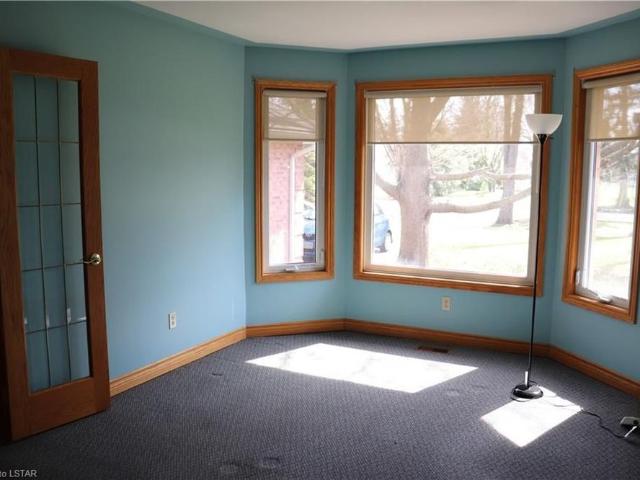 For Lease 2550 EMERSON Street, Strathroy Caradoc, Ontario