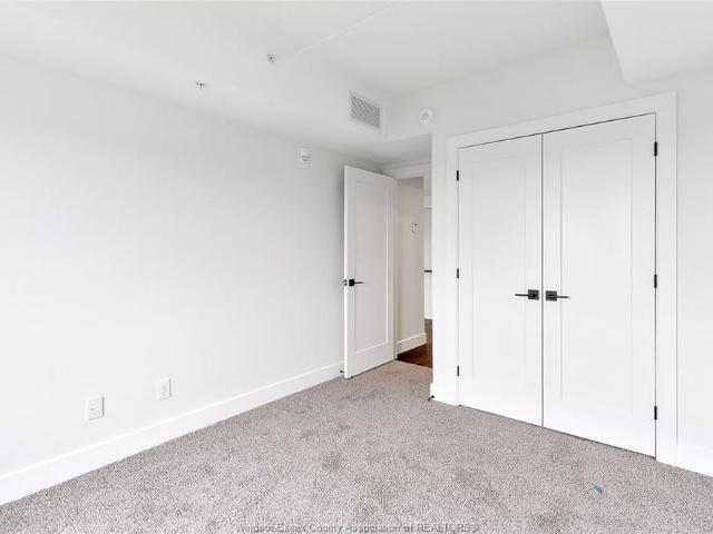 For Lease 2550 SANDWICH WEST Parkway Unit# 506, LaSalle, Ontario