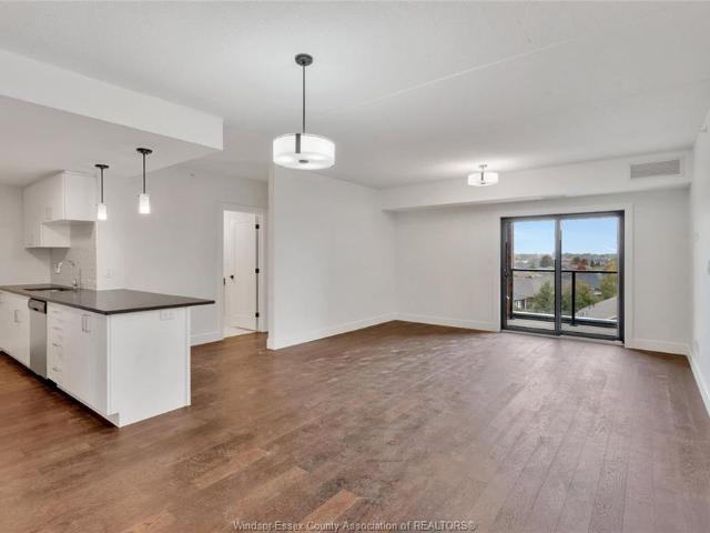 For Lease 2550 SANDWICH WEST Parkway Unit# 506, LaSalle, Ontario