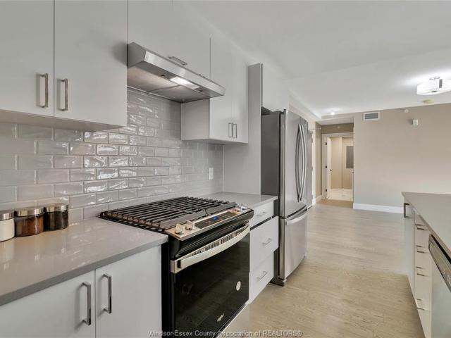 For Lease 2550 SANDWICH WEST Parkway Unit# 303, LaSalle, Ontario