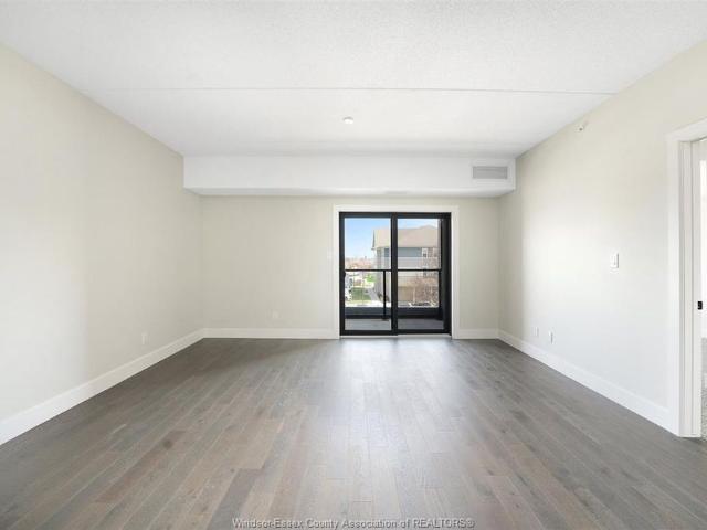 For Lease 2550 SANDWICH WEST Parkway Unit# 310, LaSalle, Ontario