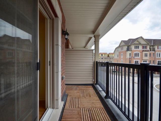 For Lease 2556 Rosedrop Path Unit# 173, Oshawa, Ontario