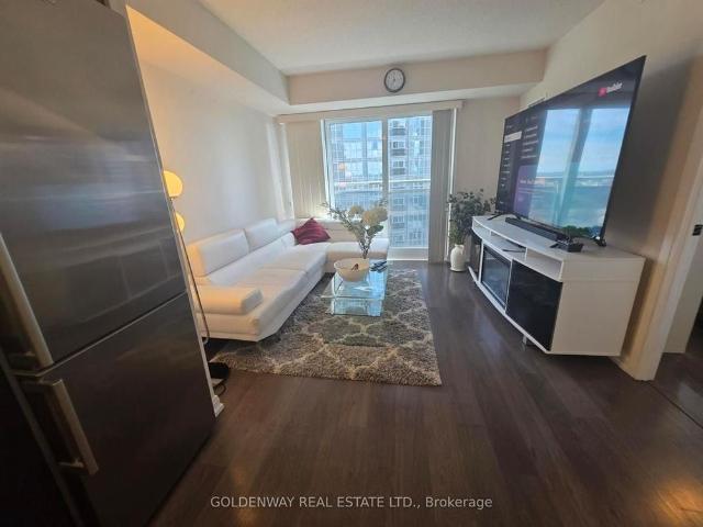 For Lease 255 Village Green Square Unit# 1401, Toronto, Ontario