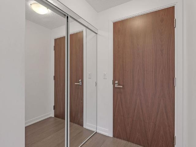 For Lease 255 Village Green Square Unit# 2403, Toronto, Ontario
