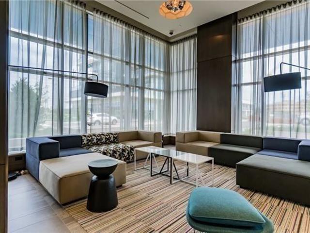 For Lease 2560 Eglinton Avenue Unit# # 2505, Mississauga, Ontario