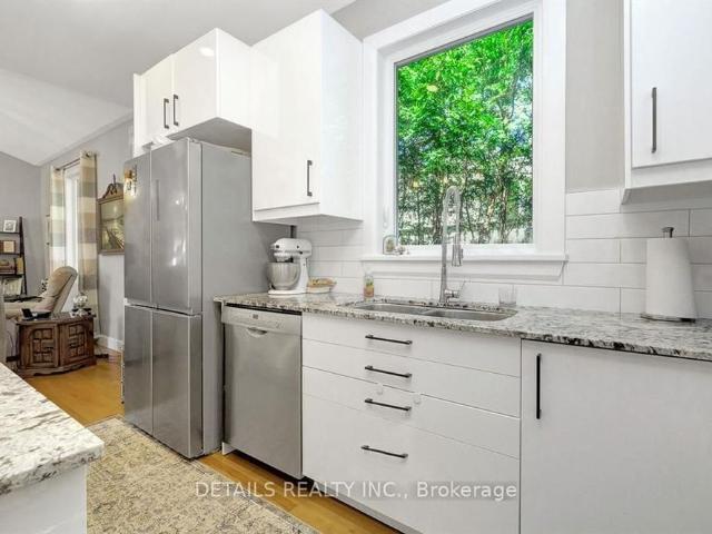 For Lease 2565A Page Road Unit# A Upper Unit, Orleans Convent Glen and Area, Ontario