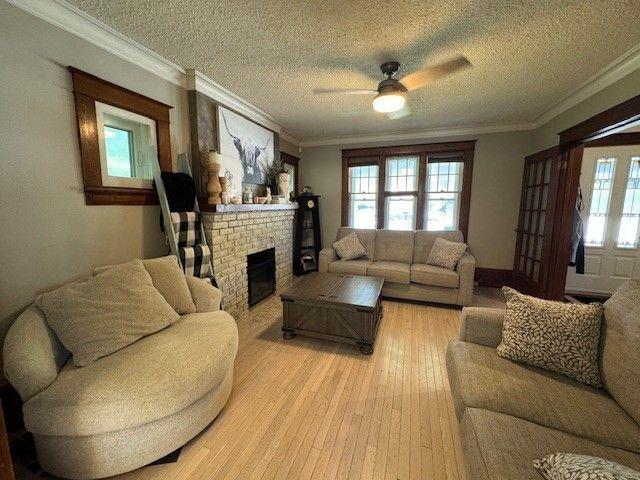 For Lease 256 Broadway Avenue, Orangeville, Ontario