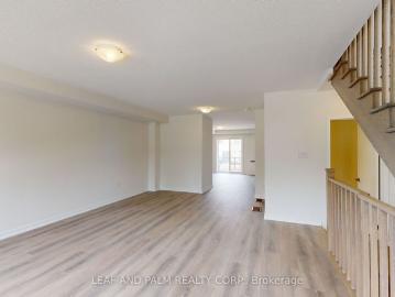 For Lease 256 Townline Road Unit# 256, Oshawa, Ontario
