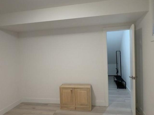 For Lease 2573 Bridgehaven Drive Unit# B, London North, Ontario
