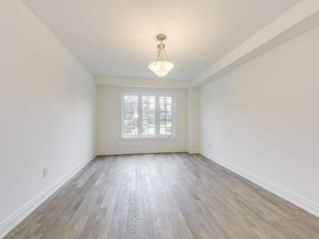 For Lease 2579 Islington Avenue, Toronto, Ontario