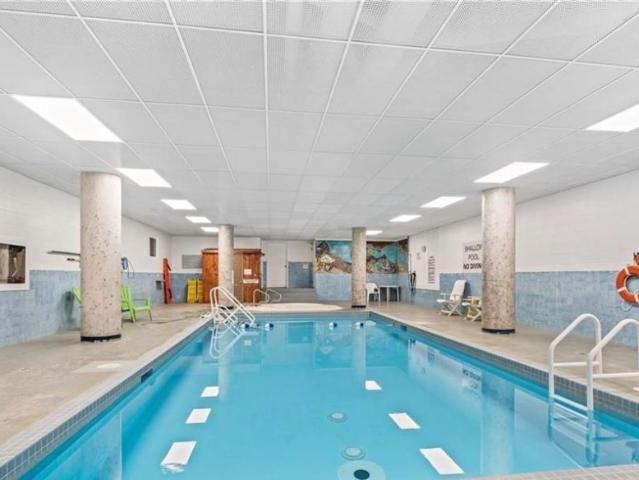 For Lease 257 Bath Road Unit# 101, Kingston, Ontario