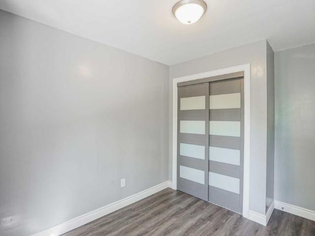 For Lease 257 Parkway Avenue, Georgina, Ontario