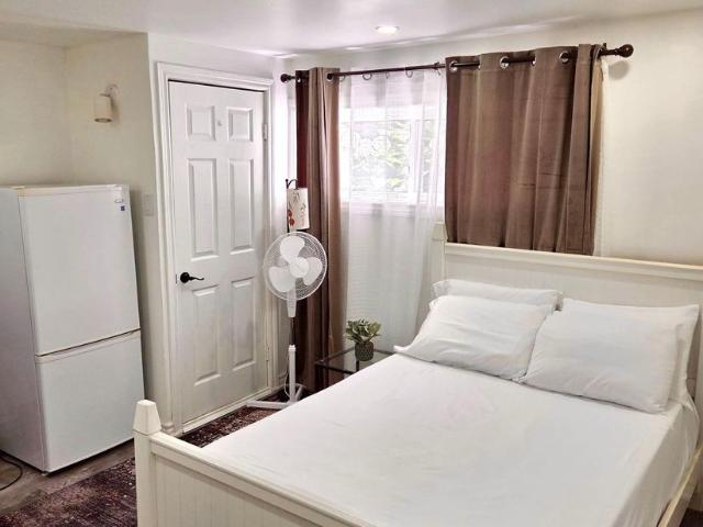 For Lease 2586 Foxmeadow Road Unit# Apartment 2, Peterborough, Ontario