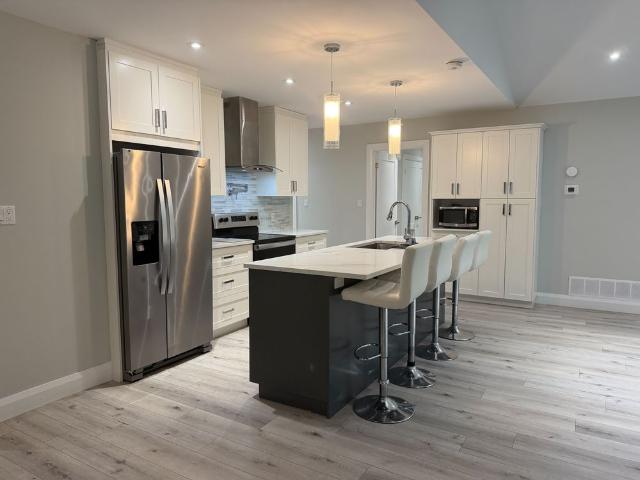 For Lease 2589 Lakeshore Drive, Ramara, Ontario