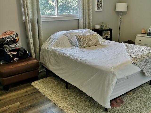 For Lease 258 Carson Drive Unit# Main, Hamilton, Ontario