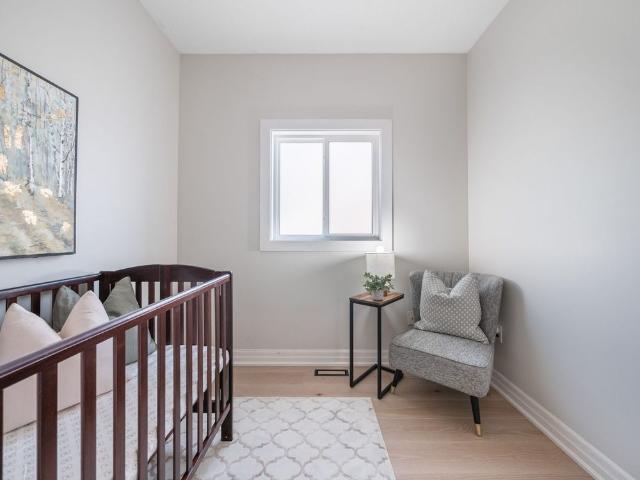 For Lease 258 Livingstone Street, Barrie, Ontario