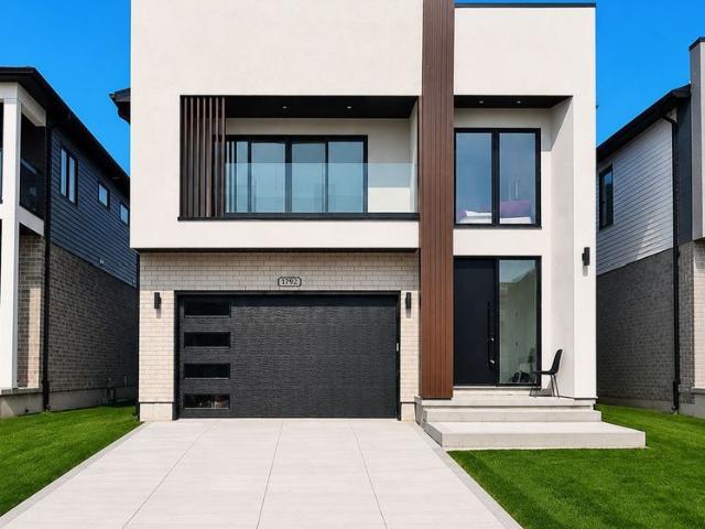 For Lease 2595 BATEMAN Trail, London South, Ontario