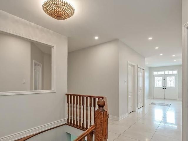 For Lease 2596 North Ridge Trail, Oakville, Ontario