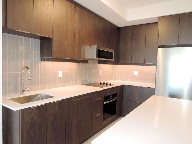For Lease 2501 Saw Whet Boulevard Unit# 643, Oakville, Ontario