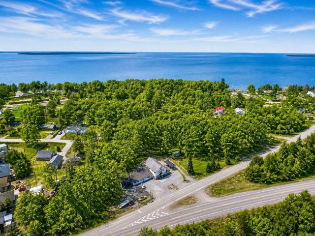 For Lease 25066 Commodore Road Unit# 102, Brock, Ontario