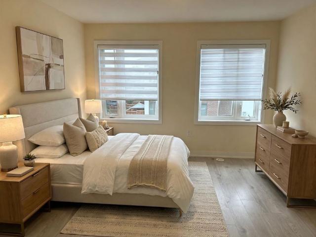 For Lease 250 Finch Avenue Unit# 102, Pickering, Ontario
