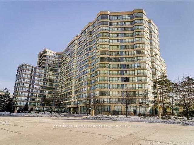 For Lease 250 Webb Drive Unit# 713, Mississauga, Ontario