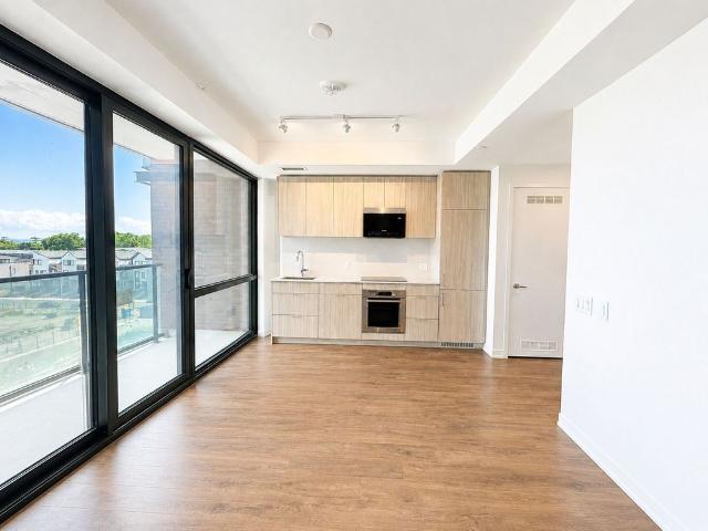 For Lease 251 Masonry Way Unit# 401, Mississauga, Ontario