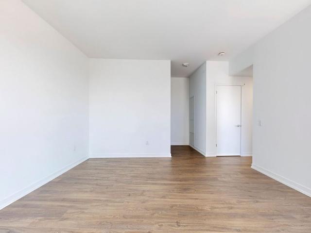 For Lease 251 Masonry Way Unit# 901, Mississauga, Ontario