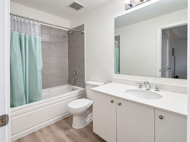 For Lease 251 Northfield Drive Unit# 314, Waterloo, Ontario