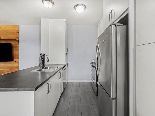For Lease 251 Capri Avenue Unit# 4, Russell, Ontario