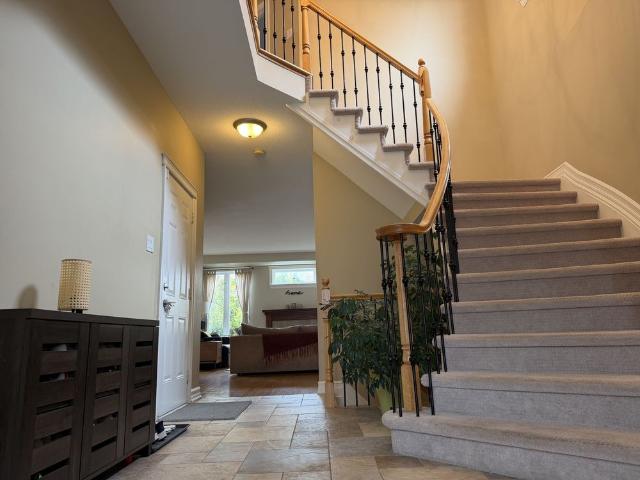 For Lease 251 Tofino Private, Kanata, Ontario