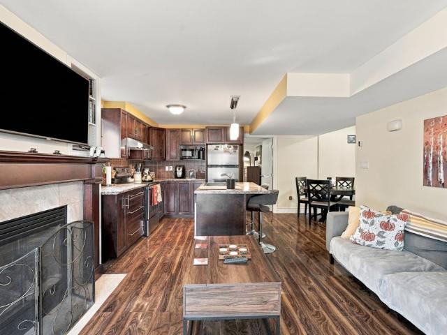 For Lease 251 Topaze Crescent, Clarence Rockland, Ontario