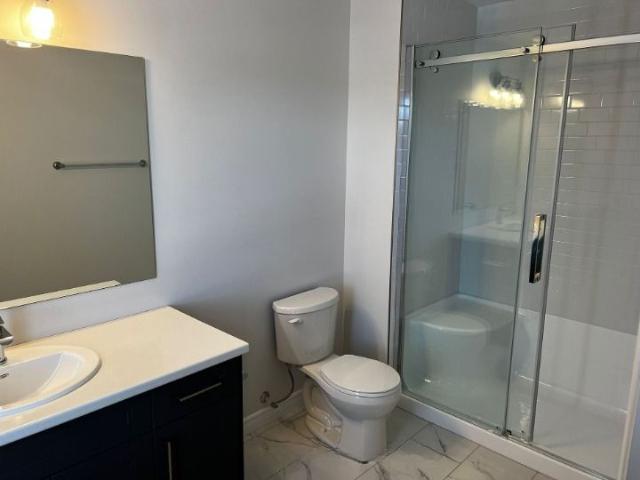 For Lease 2529 Meadowlands Way Unit# 32, London North, Ontario