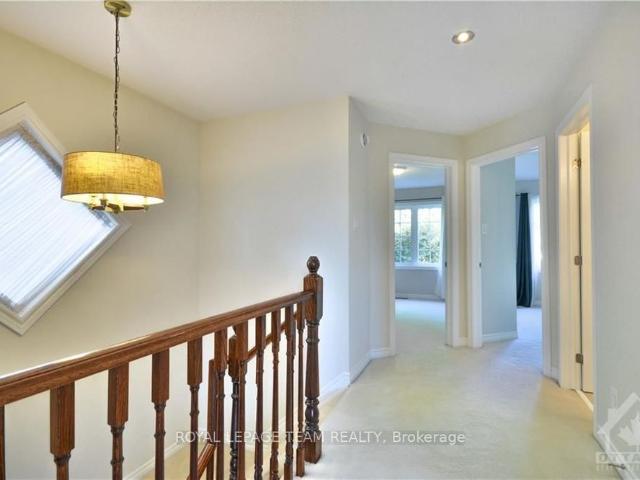 For Lease 252 Tandalee Crescent, Kanata, Ontario