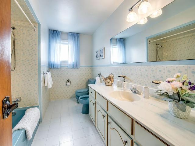 For Lease 2531 Cynara Road Unit# Upper, Mississauga, Ontario