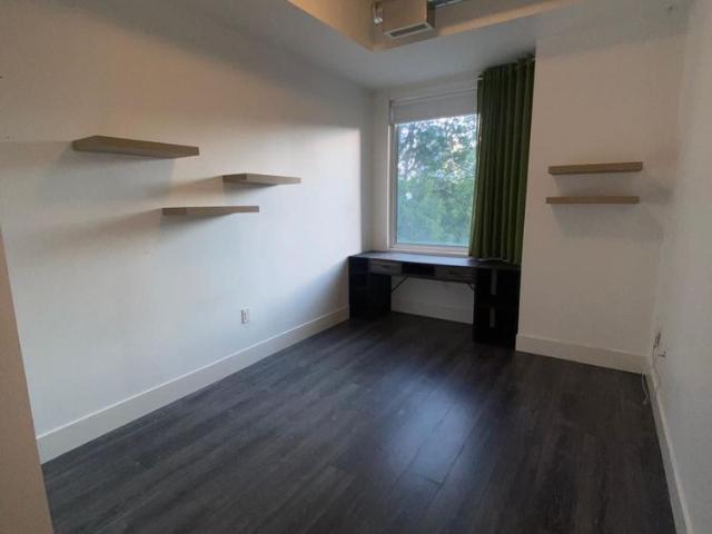 For Lease 253 Albert Street Unit# 312, Waterloo, Ontario