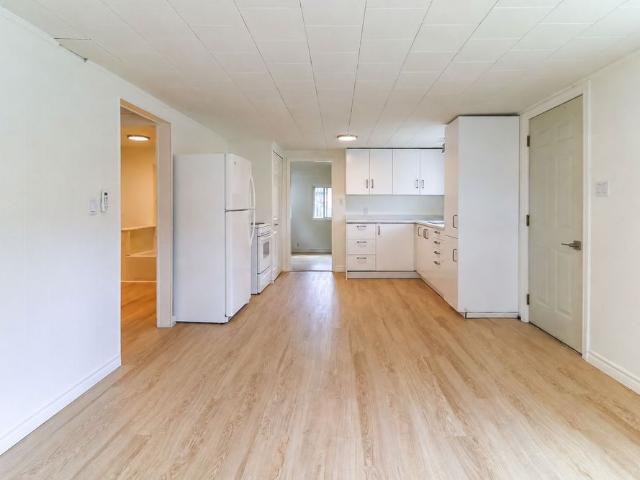 For Lease 253 THOMPSON Street, Meaford, Ontario