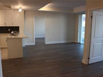 For Lease 25 Baker Hill Boulevard Unit# 514, Whitchurch Stouffville, Ontario