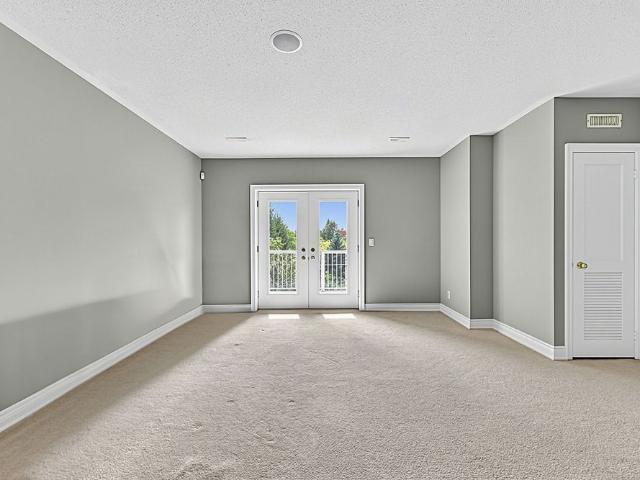 For Lease 25 Beaver Street Unit# 307, Blue Mountains, Ontario