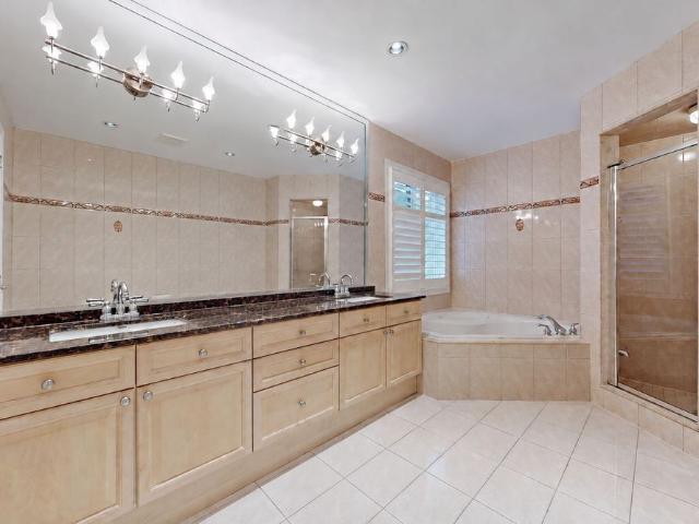 For Lease 25 Greenshire Street, Richmond Hill, Ontario