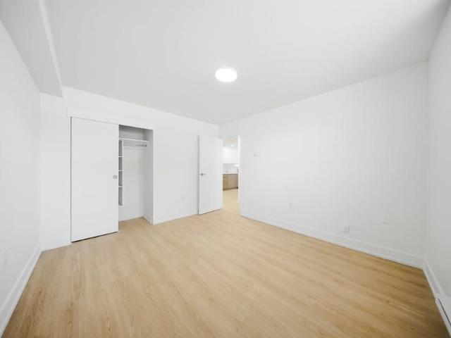 For Lease 25 Downes Avenue, Prince Edward County, Ontario
