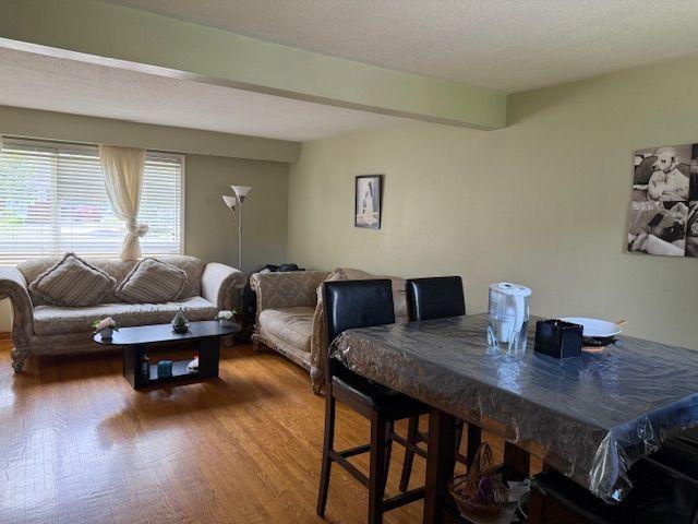 For Lease 25 Edenborough Drive Unit# Upper, Brampton, Ontario